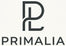 Primalia | Suplementos de Salud y Bienestar en Guatemala - Inicio